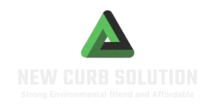 New Curb Solution